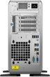 Сервер Dell PowerEdge T360 (EMEA_PROMO_PET360_SPL1) - зображення 5