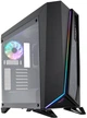 Корпус Corsair Carbide Spec-Omega RGB Black без БП (CC-9011140-WW) - зображення 1