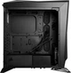 Корпус Corsair Carbide Spec-Omega RGB Black без БП (CC-9011140-WW) - зображення 2