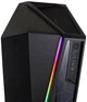 Корпус Corsair Carbide Spec-Omega RGB Black без БП (CC-9011140-WW) - зображення 3