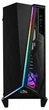 Корпус Corsair Carbide Spec-Omega RGB Black без БП (CC-9011140-WW) - зображення 7