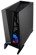 Корпус Corsair Carbide Spec-Omega RGB Black без БП (CC-9011140-WW) - зображення 9