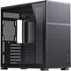 Корпус Jonsbo D41 MESH Black (D41 MESH Black) Без БП - изображение 1