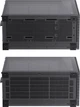 Корпус Jonsbo D41 MESH Black (D41 MESH Black) Без БП - изображение 8