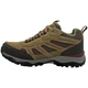 Кросівки Karrimor Mount Low Ladies Walking Shoes Brown 8(41) - зображення 2