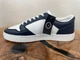 Кросівки VERSACE 19V69 Italia Rome Blue White 11(46) - изображение 3