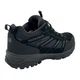 Кросівки Karrimor Mount Low Ladies Walking Shoes Black 7 (40) - зображення 2
