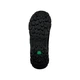 Кросівки Karrimor Mount Low Ladies Walking Shoes Black 7 (40) - зображення 4