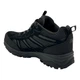 Кросівки Karrimor Mount Low Ladies Walking Shoes Black 7 (40) - зображення 6