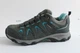 Кросівки Karrimor Mount Low Ladies Walking Shoes Blue 3(36) - зображення 4