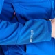 Куртка Karrimor Alpiniste Soft Shell Jacket Mens Blue S - изображение 6