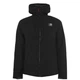 Куртка Karrimor Alpiniste Soft Shell Jacket Mens Black XL - изображение 1