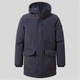 Куртка Craghoppers Crag Fens Jacket S - изображение 1