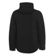 Куртка Karrimor Alpiniste Soft Shell Jacket Mens Black XL - изображение 10
