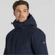 Куртка Craghoppers Crag Fens Jacket S - изображение 11