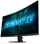 Монитор 27" Gigabyte iтор GS27FC2 Gaming Monitor Curved FHD VA 240Hz (GS27FC2 Gaming Monitor) - изображение 3