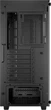 Корпус Deepcool CC560 Limited (CC560 LIMITED V2) Без БП - изображение 8