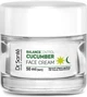 Крем для лица Dr.Sante Cucumber Balance Control 50 мл (4823015926211) - изображение 2