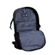 Рюкзак Karrimor Urban 22 Backpack Black/grey OneSize - изображение 4
