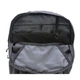 Рюкзак Karrimor Urban 22 Backpack Black/grey OneSize - изображение 5