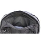 Рюкзак Karrimor Urban 22 Backpack Black/grey OneSize - изображение 6
