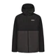 Гірськолижна куртка Nevica Raise Jacket Mens M - изображение 1