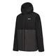 Гірськолижна куртка Nevica Raise Jacket Mens M - изображение 2