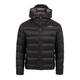Пуховик Karrimor Mens Alpinsite Warm jacket XL - зображення 1
