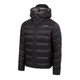 Пуховик Karrimor Mens Alpinsite Warm jacket XL - зображення 4