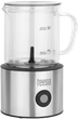 Spieniacz do mleka Teesa Aroma F60 (TSA4013) - obraz 2