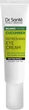Крем под глаза Dr.Sante Cucumber Balance Control 15 мл (4823015917455) - изображение 2