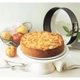 Форма для запікання Pyrex Glide 25 см 2.7 л - зображення 3
