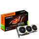 Відеокарта GeForce GTX 1080 Ti 11GB Gigabyte Gaming OC (GV-N108TGAMING OC-11GD) Б/В - изображение 1
