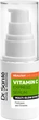 Экспресс-сыворотка Dr.Sante Vitamin C 30 мл (4823015940590) - изображение 2