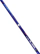 Болонское удилище Boya By Reality 5м 15-40г Синий - изображение 3