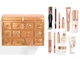 Адвент календарь Charlotte Tilbury 2025 - 2026, подарочный набор для девушки Advent Calendar 12 Drawers Baeuty Treasure Chest of Love подарок для девушки на новый год - изображение 1
