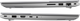 Ноутбук Lenovo ThinkBook 14 G8 IAL (21SJ008APB) Arctic Grey - зображення 12