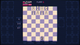 Gra Nintendo Switch Shotgun King: The Final Checkmate (Kartridż) (3760328373084) - obraz 5