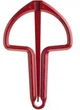 Дримба KARL SCHWARZ червона - зображення 2