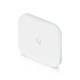 Точка доступу Ubiquiti UniFi Enterprise E7 - зображення 1