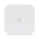 Точка доступу Ubiquiti UniFi Enterprise E7 - зображення 2