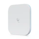 Точка доступу Ubiquiti UniFi Enterprise E7 - зображення 3