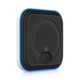 Точка доступу Ubiquiti UniFi Enterprise E7 - зображення 5