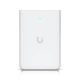 Точка доступу Ubiquiti UniFi U7 Pro Wall (U7-Pro-Wall) - изображение 2