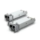 Модуль SFP Ubiquiti 1G Multi-Mode Optical Module 2 pack (UACC-OM-MM-1G-D-2) - изображение 2