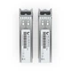 Модуль SFP Ubiquiti 1G Multi-Mode Optical Module 2 pack (UACC-OM-MM-1G-D-2) - изображение 3