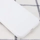 Чохол Silicone Case Full Protective (AA) NO LOGO для Apple iPhone 13 mini (5.4") Білий / White - 00000072451_3 - изображение 2