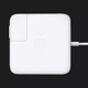 Сетевая зарядка для MacBook 85W Зарядка для MagSafe 2 Зарядка для ноутбука макбук White - изображение 2