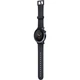 Смарт-часы CMF by Nothing Watch 3 Pro Dark Grey (A10700020)_EU - изображение 3
