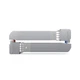 SFP+ модуль Ubiquiti UACC-OM-SM-10G-S-2 10Гбит/с Single Mode LC до 10 км для оптической сети (571800) - изображение 4